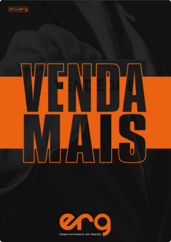 erg_ebook_venda_mais_capa